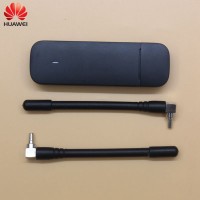 Unlocked New HUAWEI E3372 4G USB Modem 4G Modem with Antenna