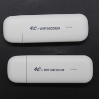 Unlocked New OEM MF782 4G USB WiFi Modem 4G pocket wifi modem